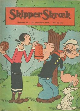 #20 December 1975 [91]